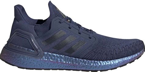 adidas boost herren weiß